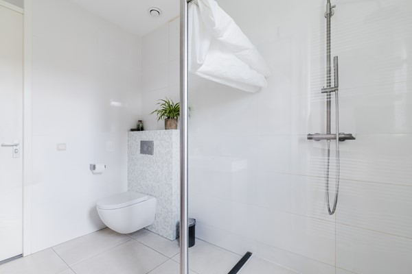 Medium property photo - Molenweg 56, 3604 AV Maarssen